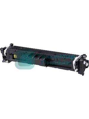 Картридж лазерный Canon 069HY (5095C002/004) желтый (5500 стр. повышенной емкости) для Canon MF752Cdw/754Cdw, LBP673Cdw