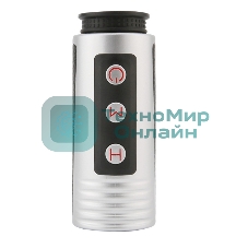 Лазерный дальномер UNI-T LM1500A