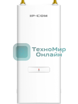 Точка доступа Wi-Fi IP-COM IUAP-AC-M 300MBPS MU-MIMO