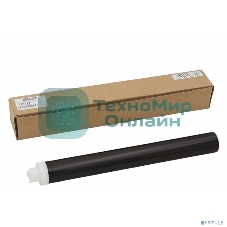 Барабан CET для Kyocera M3040/M3145/M3540/M3550/M3560/P3045/P3050/P3055/P3060/FS-2100/FS-4100/FS-4200 (DK-3130) 500K