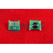 Чип ELP для HP LaserJet Pro M201/M225, черный, 2.2K (Китай)