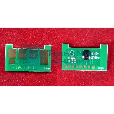 Чип ELP для Samsung ML3310/3710, SCX4833/5637/5737 (MLT-D205L) 5K (ELP, Китай)