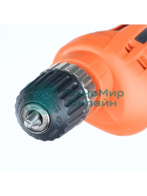 Дрель электрическая PATRIOT FD420 120301415