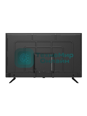 Телевизор OLTO 50