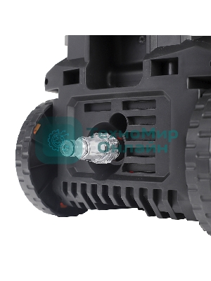 Минимойка Patriot GT590 Imperial 2050Вт