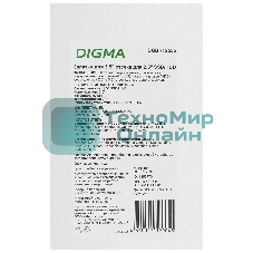 Салазки для 3.5