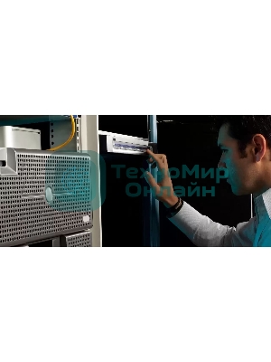 Жесткий диск Western Digital 6Tb SATA-IIISurveillance Purple (5400rpm) 256Mb 3.5