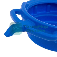 Поддон для сбора масла Stels 56704 8 л