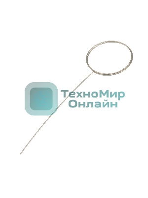 Моечная машина высокого давления Сибртех АМ-1800, 1800 Вт, 140 бар, 350 л/ч, колесная