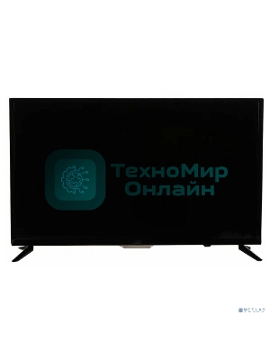 Телевизор JVC 32