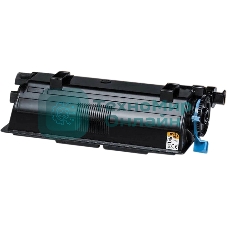 Картридж лазерный TK-3400 12 500 стр. для PA4500x/MA4500x/MA4500fx