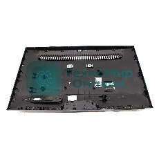 Задняя крышка для Asus VS197D-P