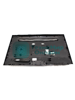 Задняя крышка для Asus VS197D-P