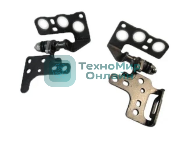 Петли для ноутбука Acer Aspire A115-32 A315-35 A315-58