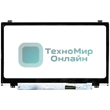 Матрица N140BGE-LA2