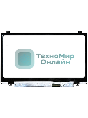 Матрица N140BGE-LA2