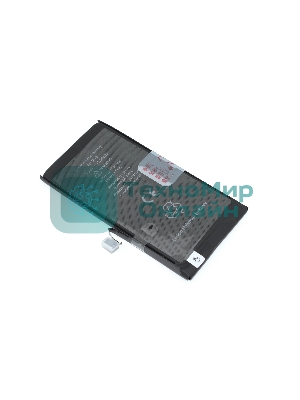 Аккумулятор (батарея) JCID для Apple iPhone 13