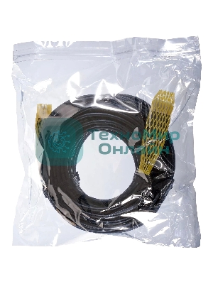 Активный оптический кабель Telecom DP1.4 8K@60Hz 30м TCG2130-30M