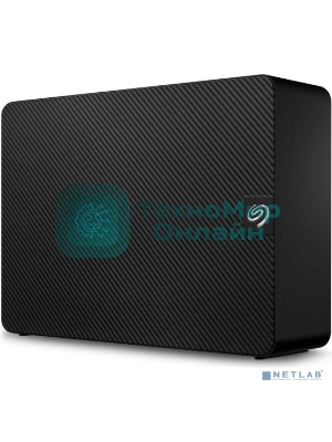 Внешний HDD 3.5