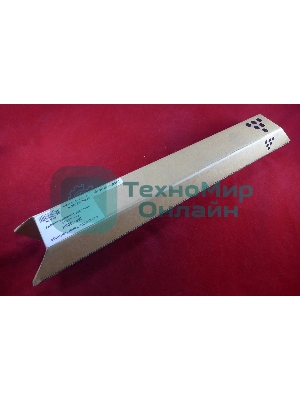Картридж лазерный Ricoh Aficio MP C305SP/C305SPF черный, type MPC305E (туба, 224г) JPN