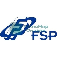 Батарея для ИБП FSP RT 48V18AH BB-48/18RT MPF0005600GP