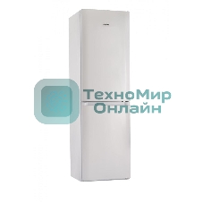 Холодильник Pozis RK-FNF-174 белый двухкамерный 213/90 л морозилка снизу, No Frost