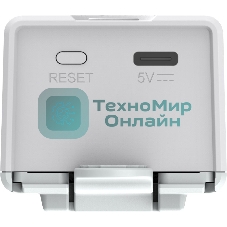 Мотор для руллоных штор Aqara Roller Shade Driver E1 (RSD-M01)