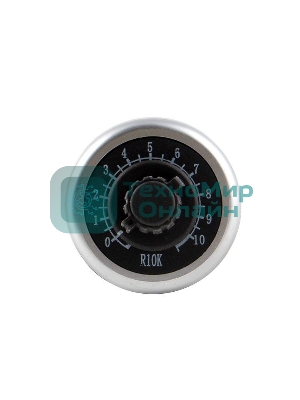 Сервисный комплект Kyocera MK-3160 (1702T98NL0), 300000 стр., для P3045dn