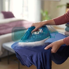 Утюг Philips DST3040/70