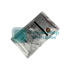 Девелопер CET CET6832N (Type 26) для Ricoh Aficio 1035/1045/2035/2045/3035/3045 200000 стр.