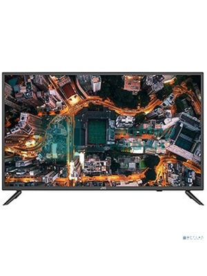 Телевизор JVC 32