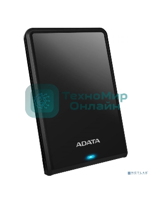 Внешний HDD 2.5