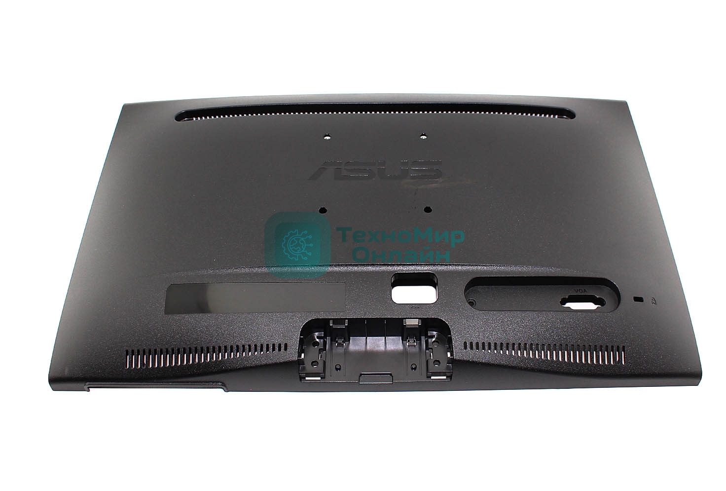 Задняя крышка для Asus VS197D-P