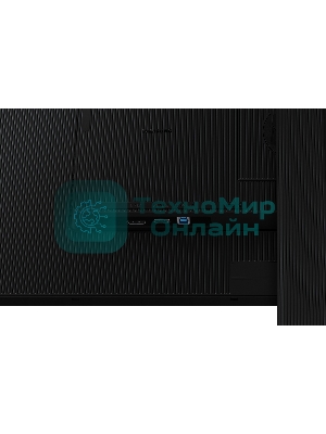Монитор Samsung S27D800EAIXCI 27