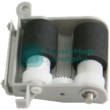 Ролик подхвата/подачи CET CET4398 (2F894040) для Kyocera FS-2000D/2020D/3920DN/4020DN/3900DN/4000DN