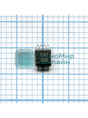 Контроллер TPS77433 DGKRG4