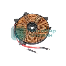 Нагревательный элемент (индукционная катушка) варочных поверхностей Krona 703050008