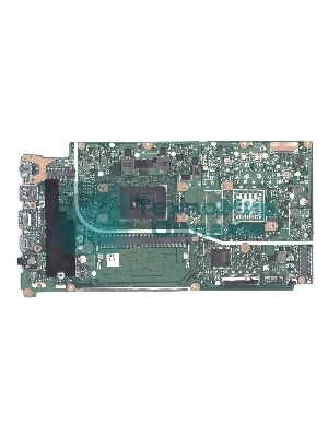 Материнская плата для Asus X512DA R5-3500U 90NB0LZ0-R00100