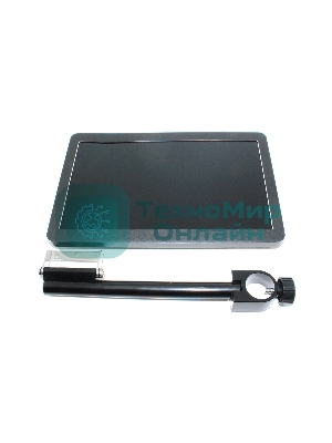 ЖК-экран с держателем Kaisi 11,6