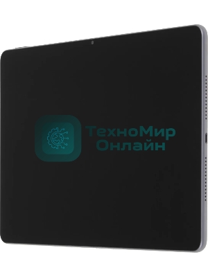 Планшет Huawei MatePad S WIFI+KB 53014EAP 11.5