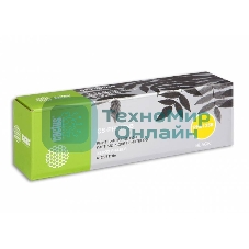 Картридж лазерный Cactus CS-PH6125B (106R01338) черный (2000 стр.) для Xerox 6125/6125n