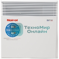 Конвектор электрический Noirot SPOT E-3 PLUS 2000W электрический 2000Вт