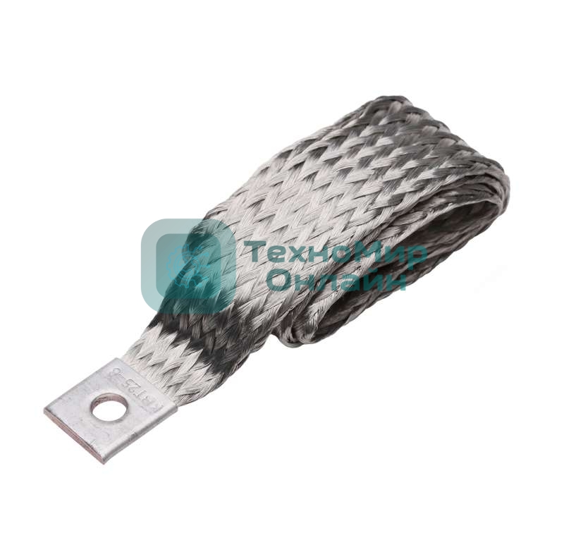 Провод заземления КВТ ПМЛ 16-500 НК 60211