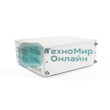 SKAT -V.12DC-24 исп. 5000 источник питания, 12В, 24А, 5 