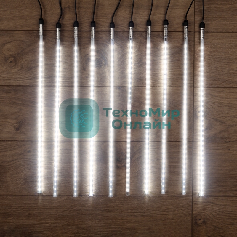 Гирлянда Neon-night 