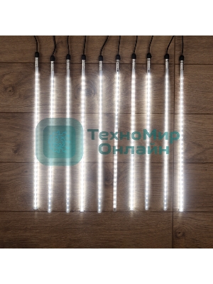 Гирлянда Neon-night 