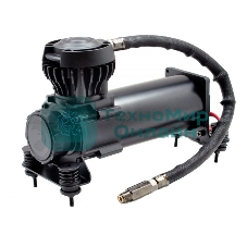 Автомобильный компрессор Berkut PRO-22