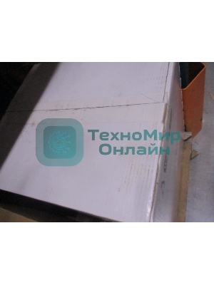 МФУ лазерное Xerox WorkCentre 3025NI (WC3025NI#), A4, ч/б, печ. до 20 стр/мин., скан. до 17 стр/мин., 1200 x 1200 dpi (печать) 600 x 600 dpi (скан.), Wi-Fi, Ethernet, USB