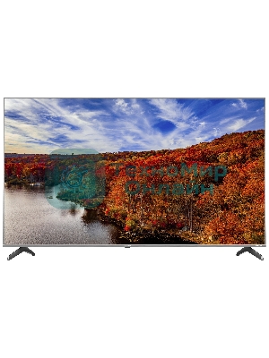 Телевизор Maunfeld 65