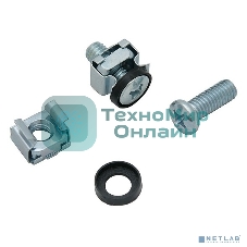 Комплект крепежа Cabeus, 19